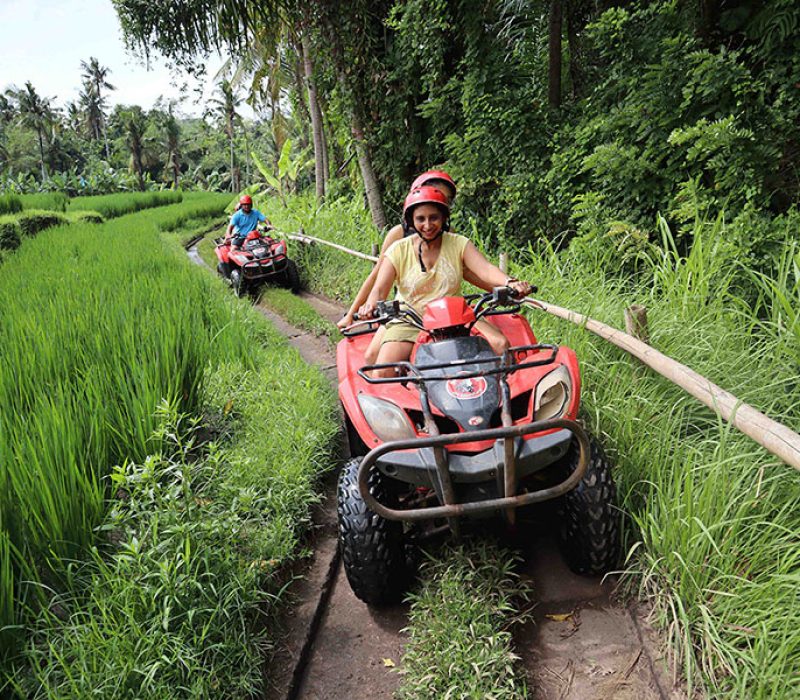 ATV-Ride-