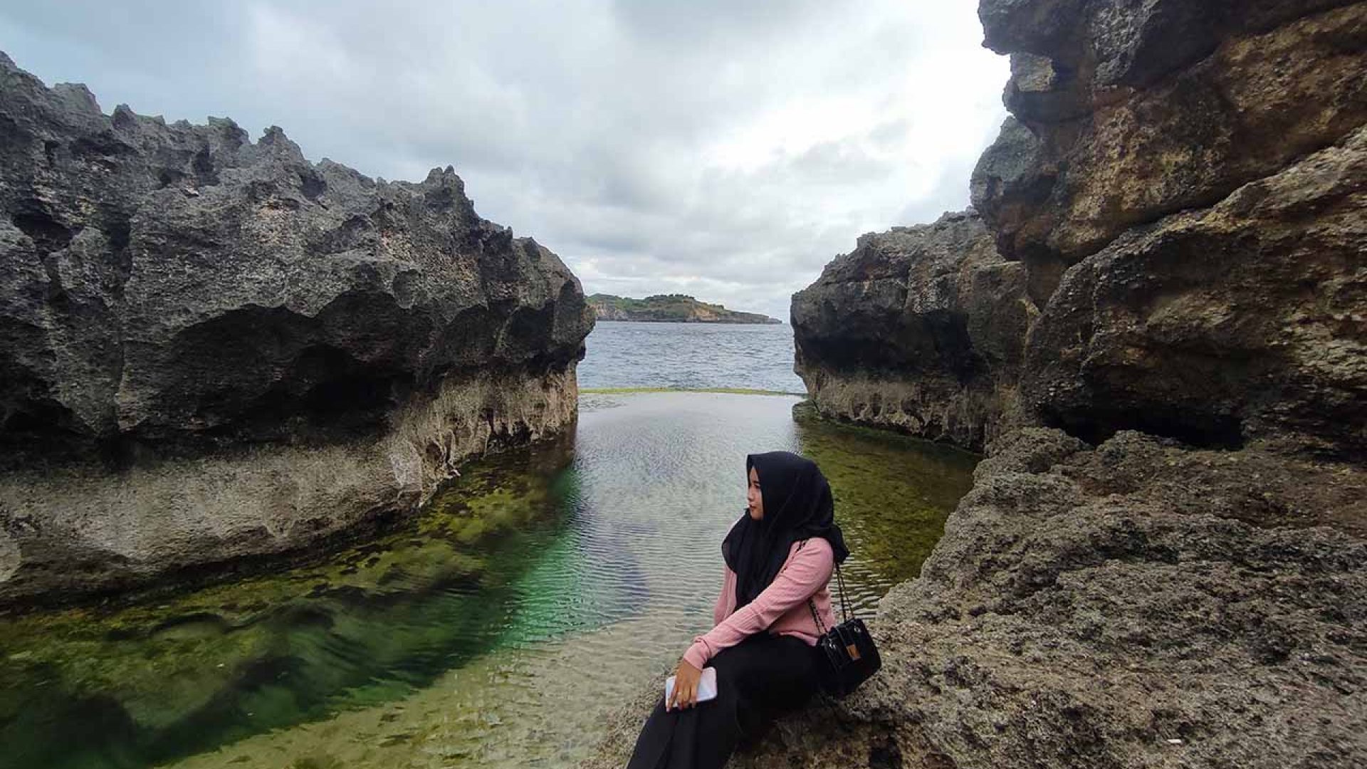 Angel's Billabong 2
