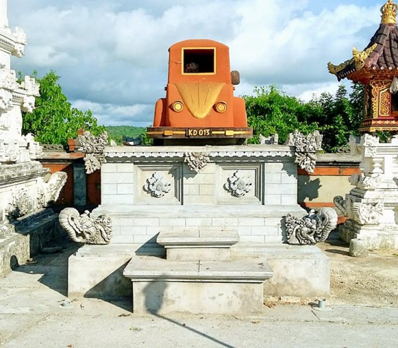 paluang-car-temple